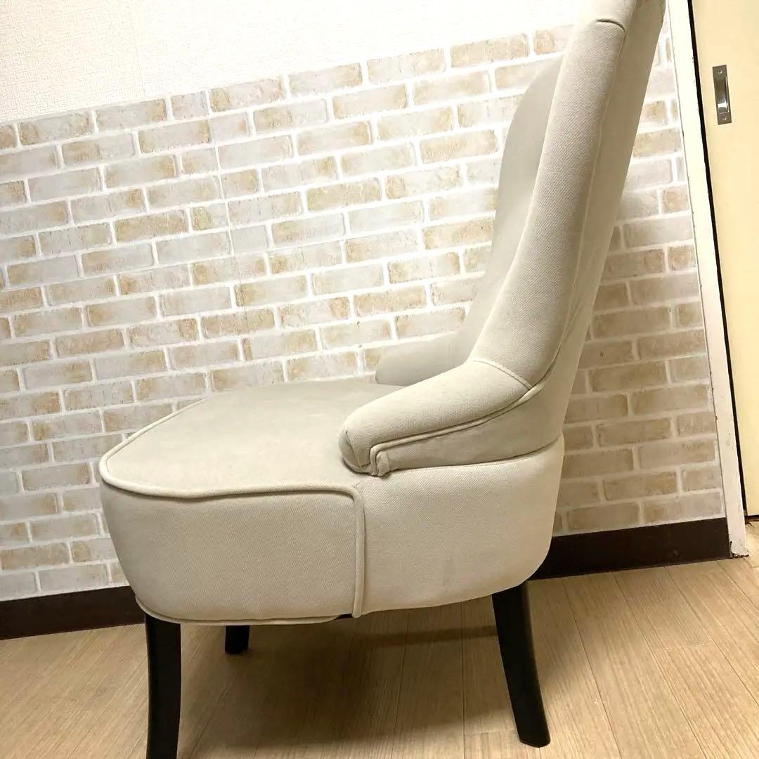 IKEA REMSTA レームスタ パーソナルチェア