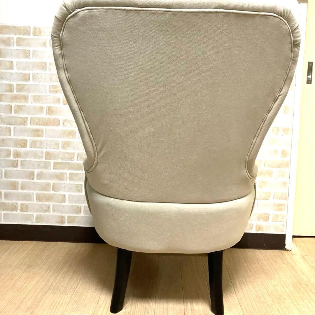 IKEA REMSTA レームスタ パーソナルチェア