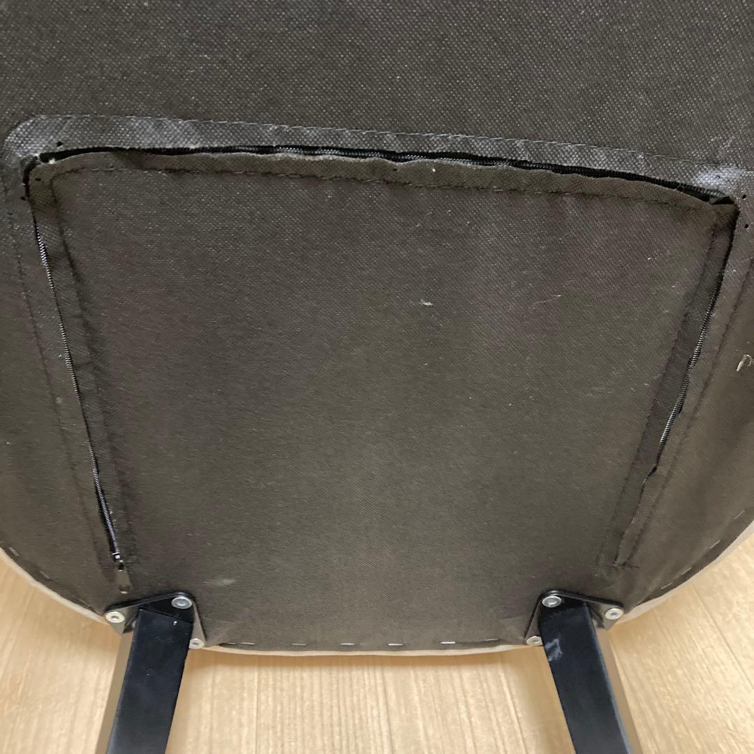 IKEA REMSTA レームスタ パーソナルチェア