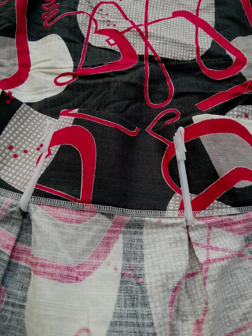 50s アトミック　ドライボーンズ