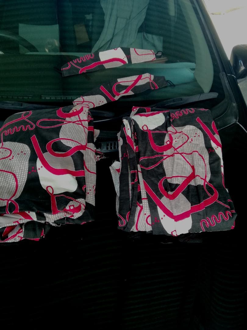 50s アトミック　ドライボーンズ