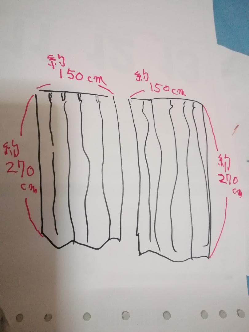 50s アトミック　ドライボーンズ