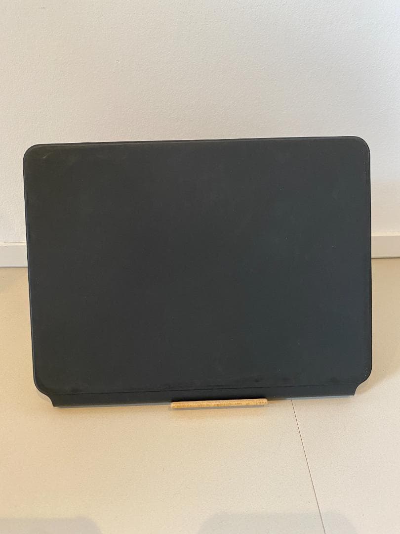 iPad pro 11インチ 第2世代&キーボード&Apple Pencil