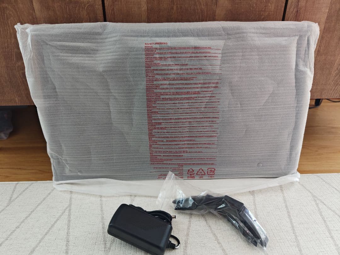 DVDプレーヤー内蔵 録画機能搭載 地上デジタル フルハイビジョン 液晶テレビ