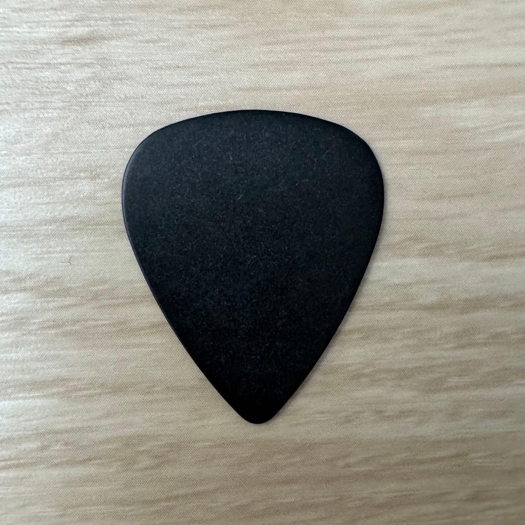 GASTUNK ガスタンク TATSU ピック1枚