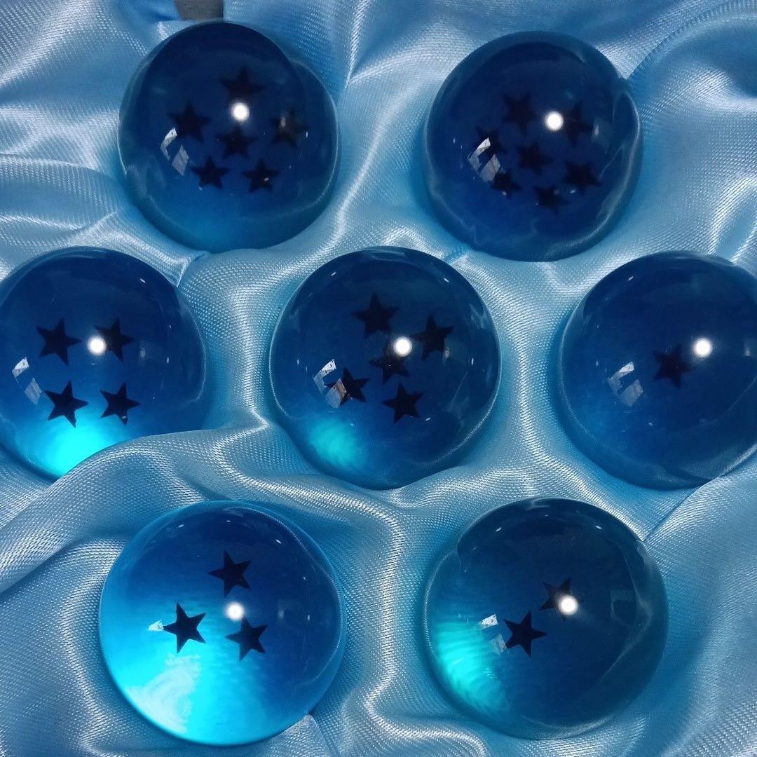 一番くじ　ドラゴンボール　ラストワン賞　ギガントネーム