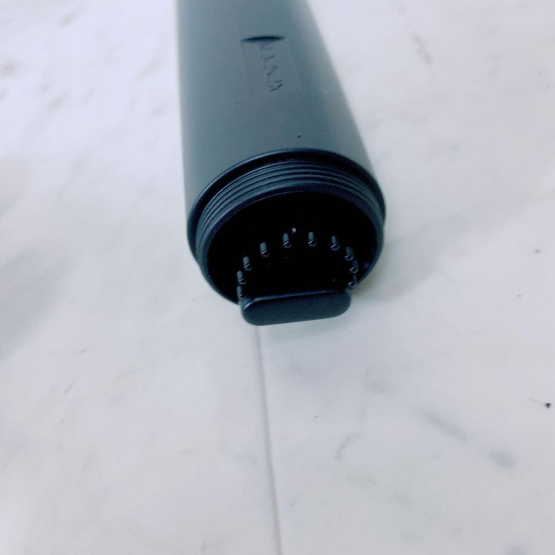 XP-PEN ペンタブレット　 Deco Pro SW 本体　ブラックN1530