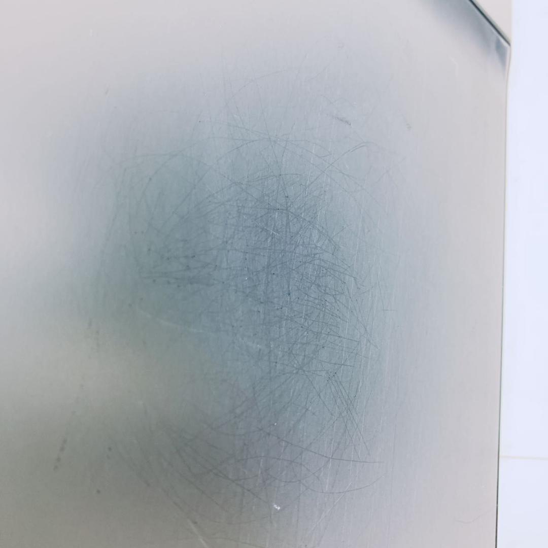 XP-PEN ペンタブレット　 Deco Pro SW 本体　ブラックN1530