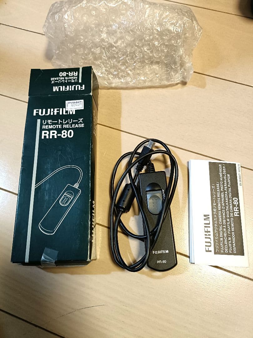 富士フイルム FUJIFILM FinePix S100FS