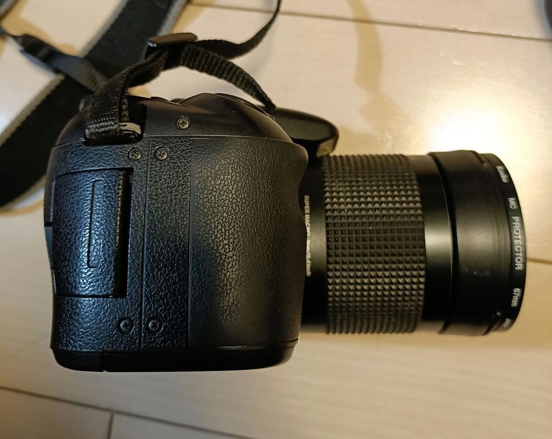 富士フイルム FUJIFILM FinePix S100FS