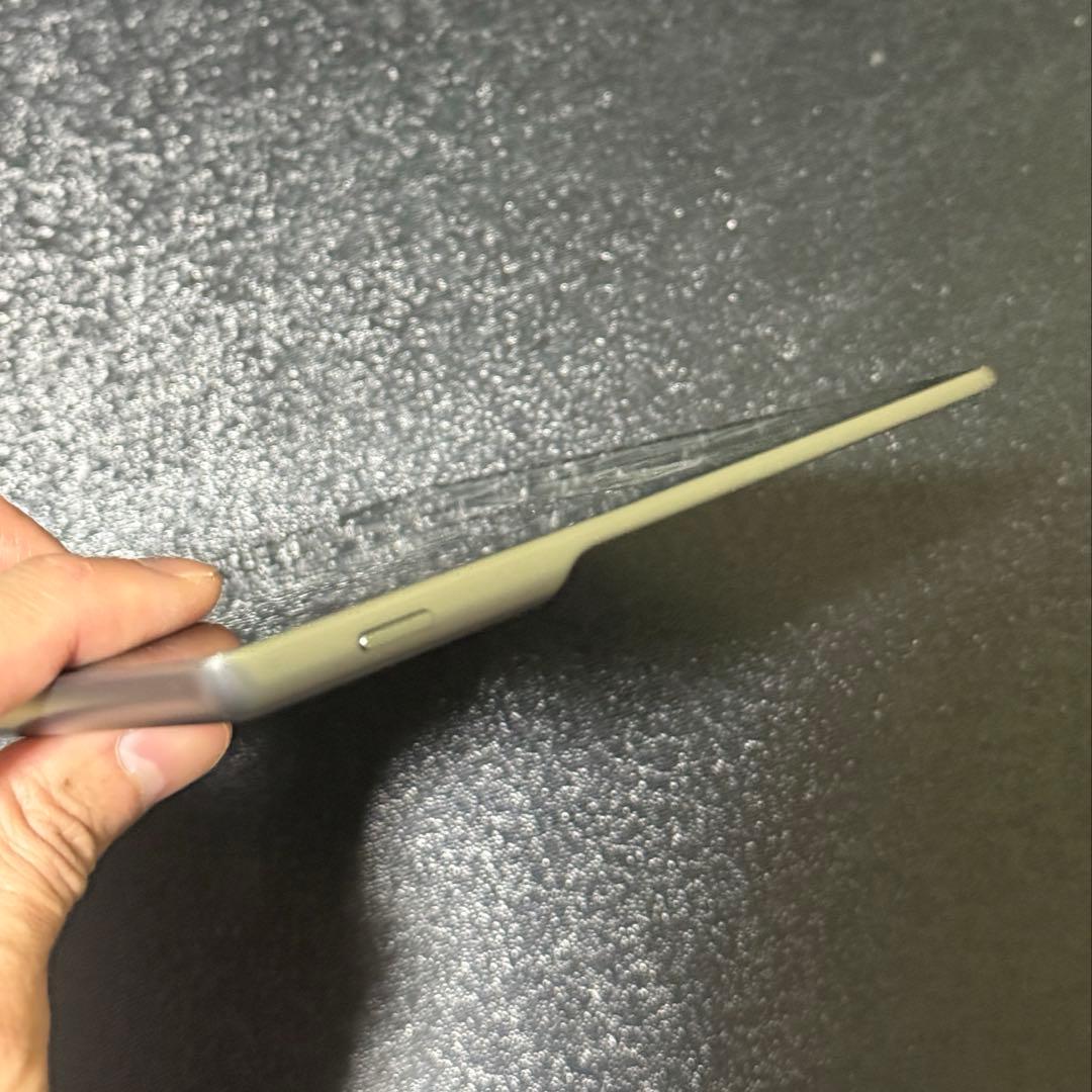 美品・動作確認済みKindle Oasis 第10世代wifi32GB広告なし