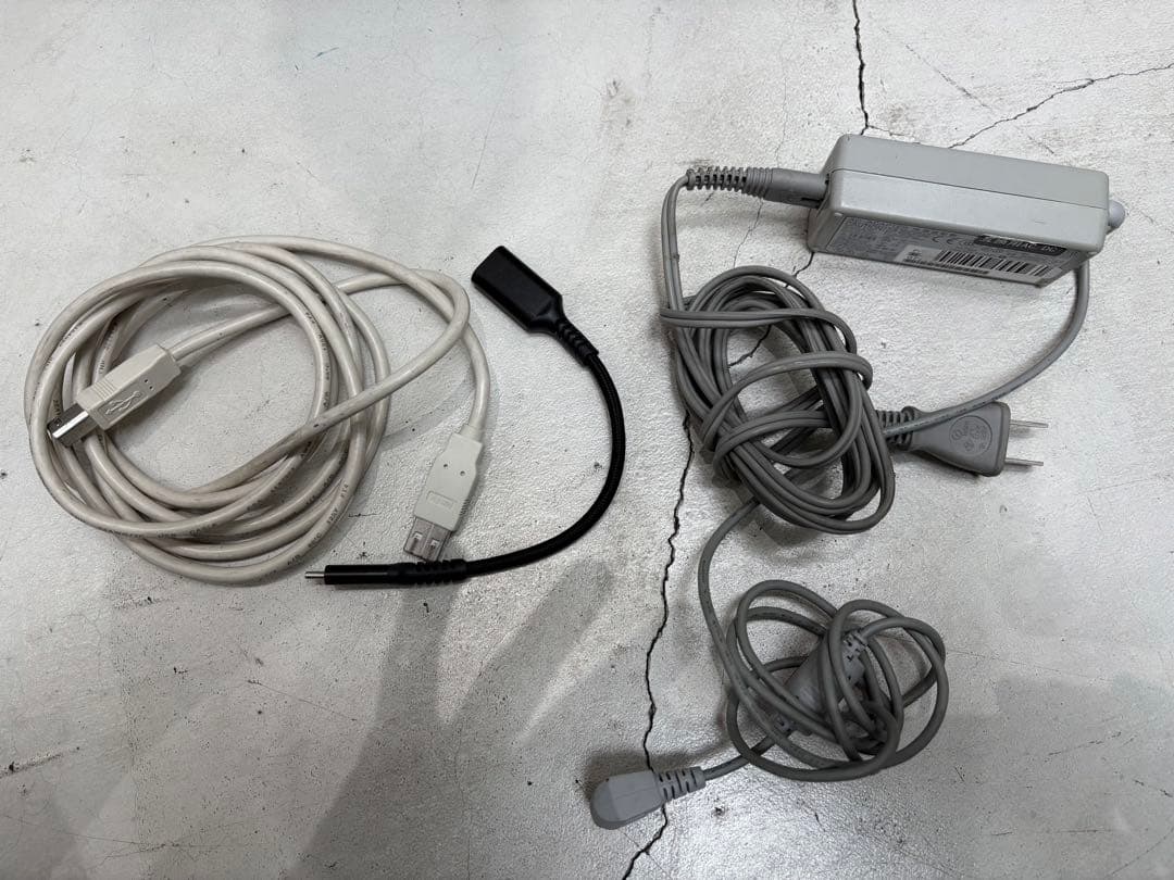 ScanSnap IX500ブラック