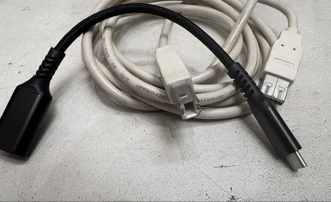 ScanSnap IX500ブラック