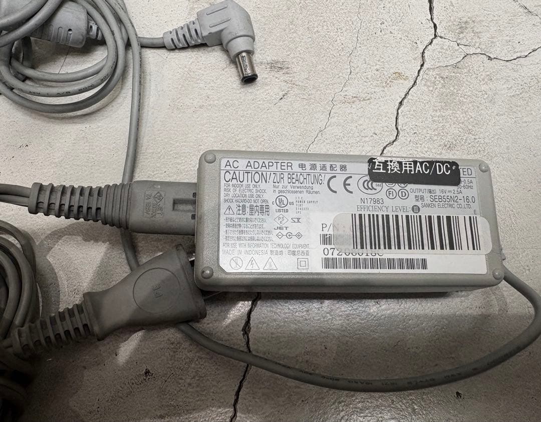 ScanSnap IX500ブラック