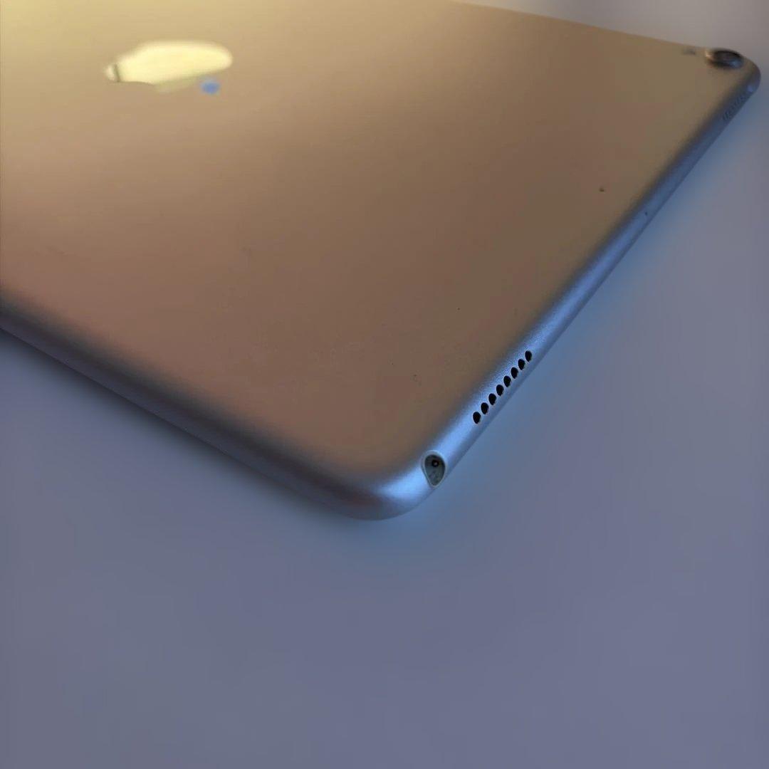 iPad Pro10.5インチ 64GB Wi-Fi