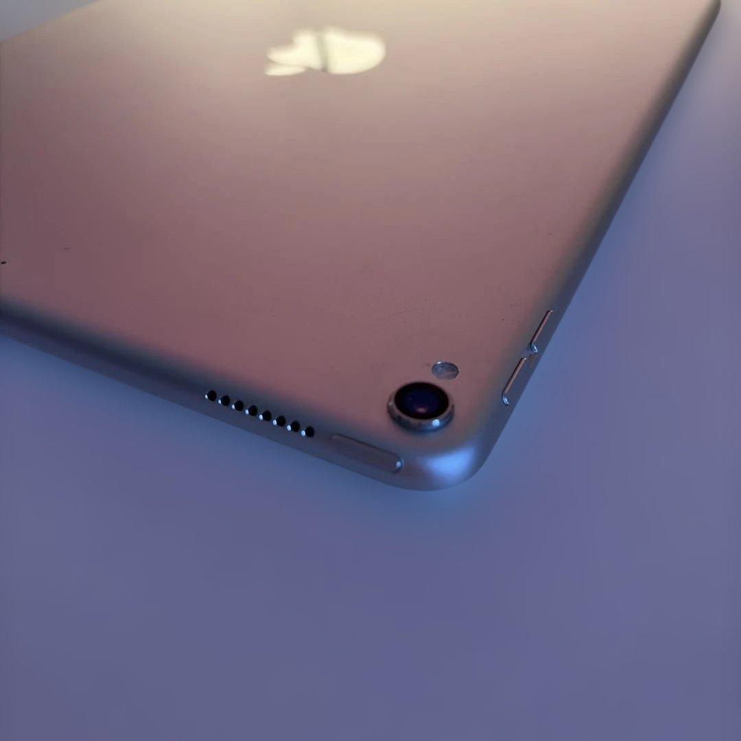 iPad Pro10.5インチ 64GB Wi-Fi