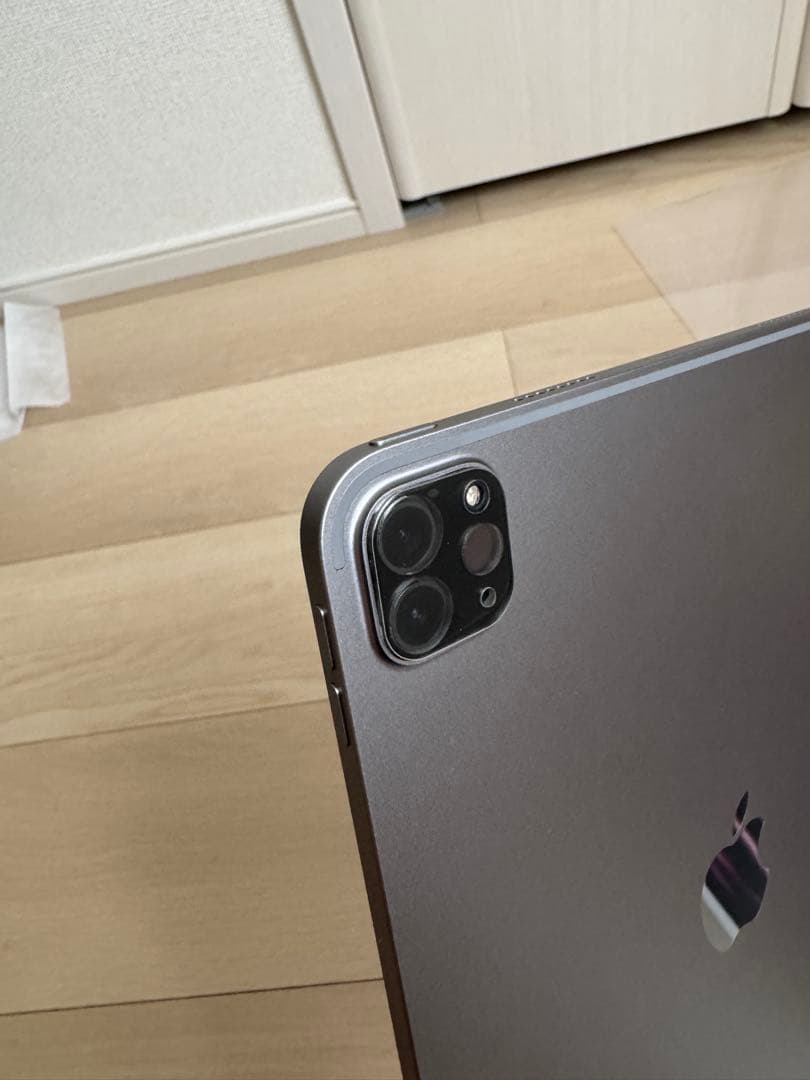 Ipad pro 11インチ wifi ( 第4世代)＋Pencil