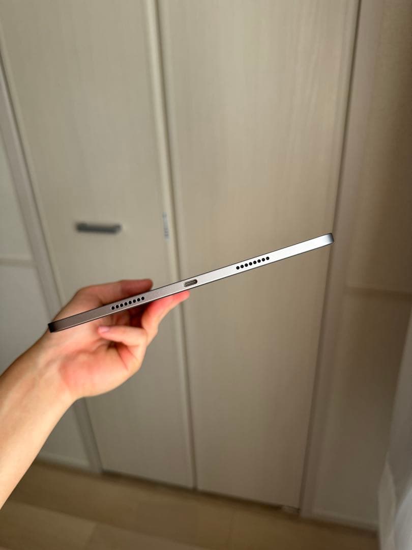 Ipad pro 11インチ wifi ( 第4世代)＋Pencil