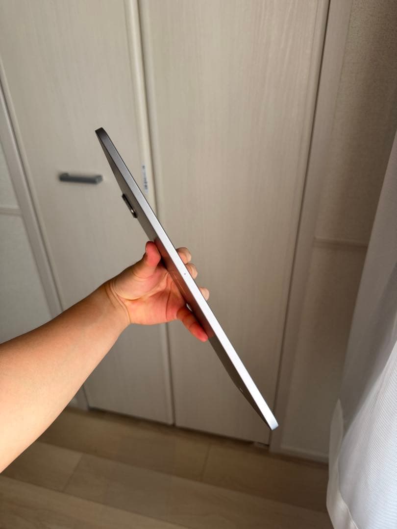 Ipad pro 11インチ wifi ( 第4世代)＋Pencil