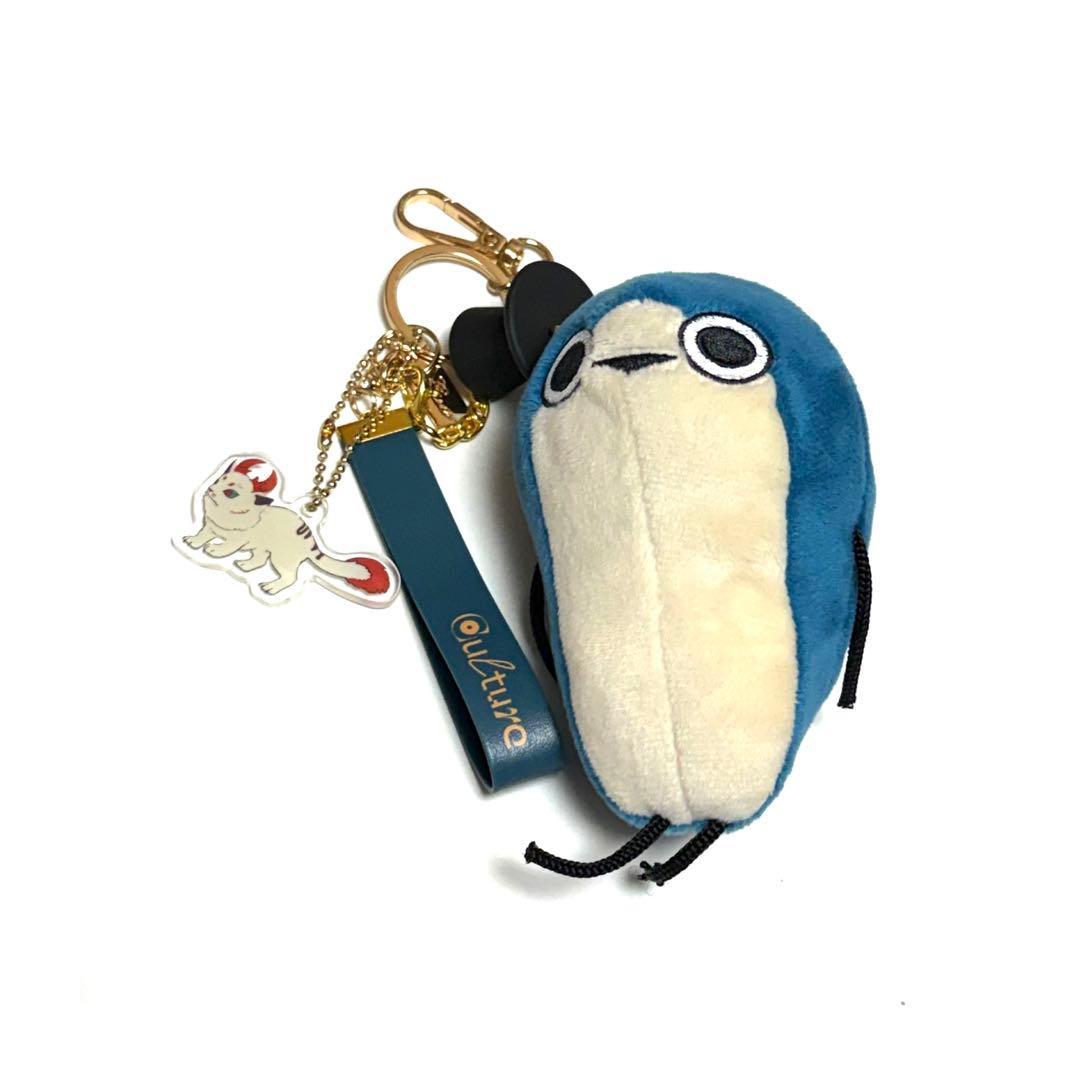 Eve 公式グッズ まとめ売り