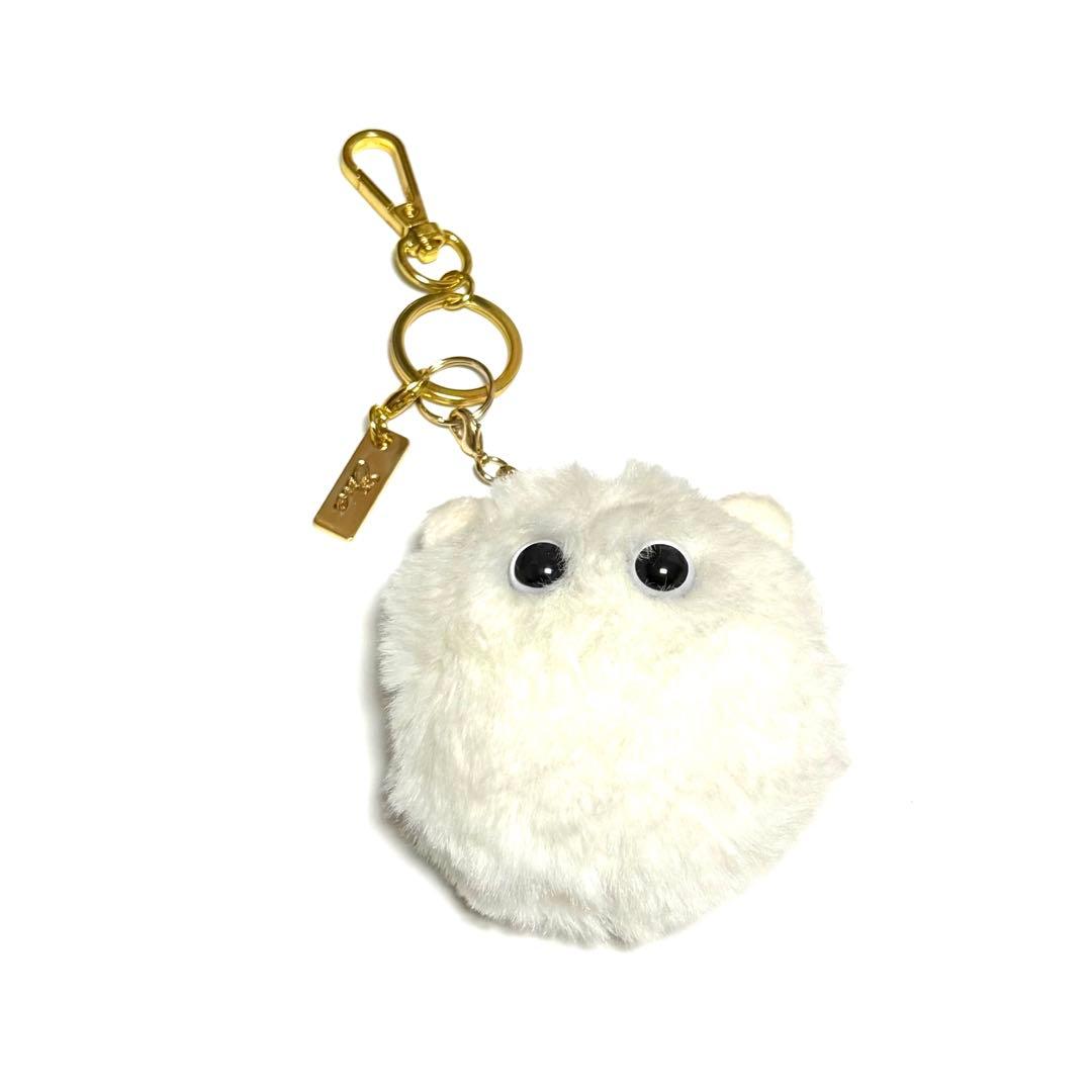 Eve 公式グッズ まとめ売り