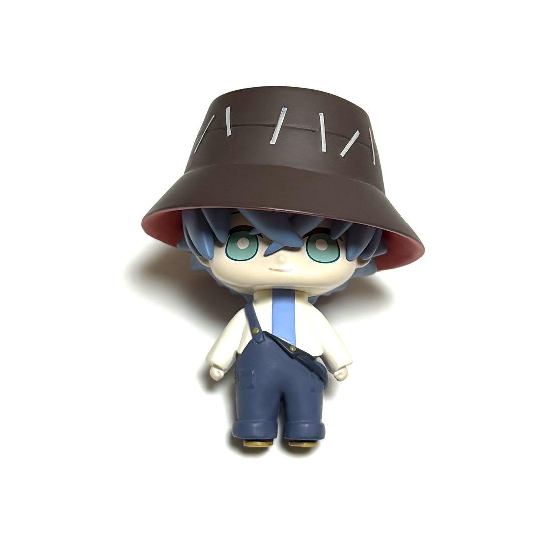 Eve 公式グッズ まとめ売り