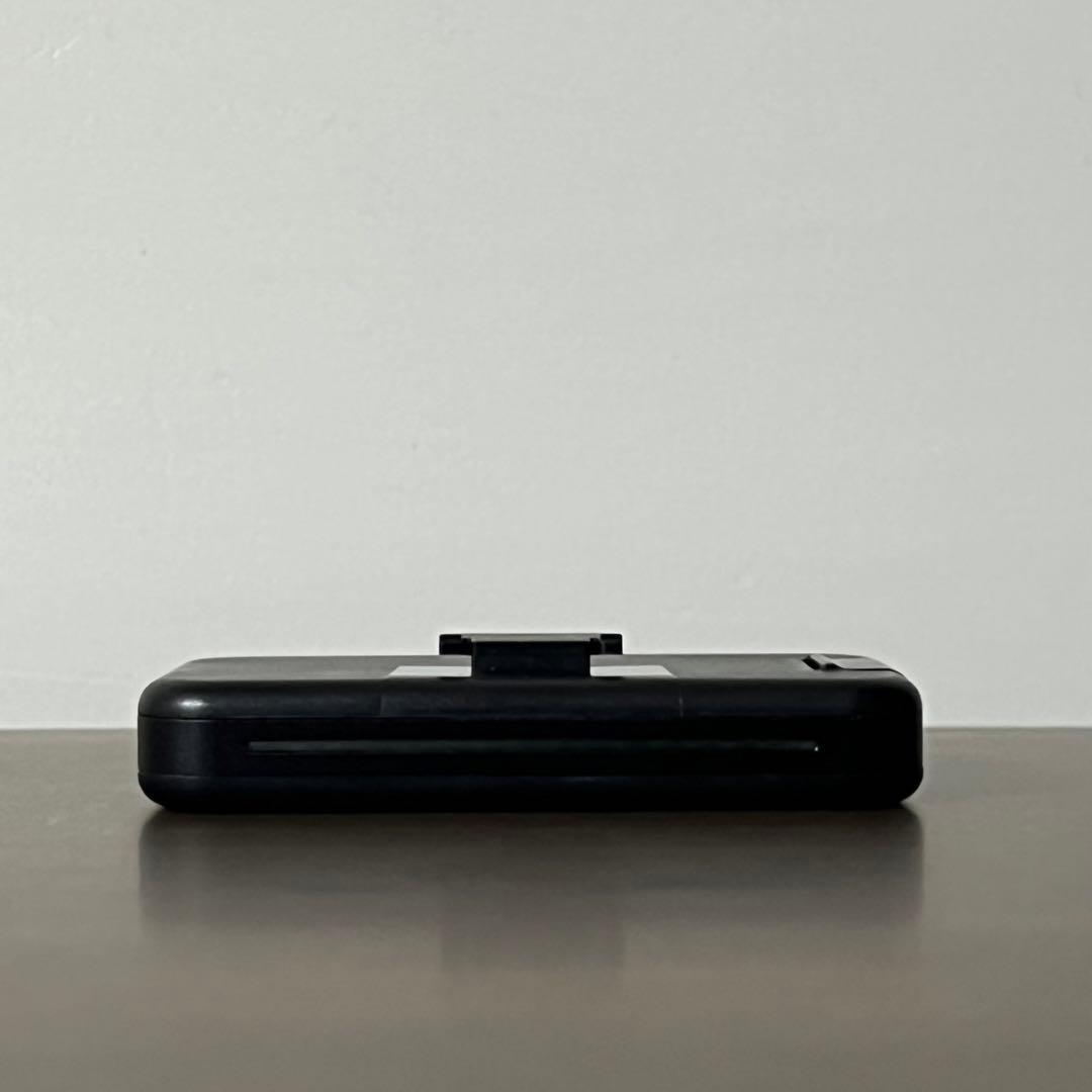 最終値下げ❗️Arsenal 2 pro アーセナル2 プロ USB-C