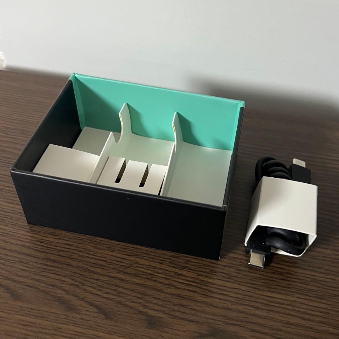 最終値下げ❗️Arsenal 2 pro アーセナル2 プロ USB-C