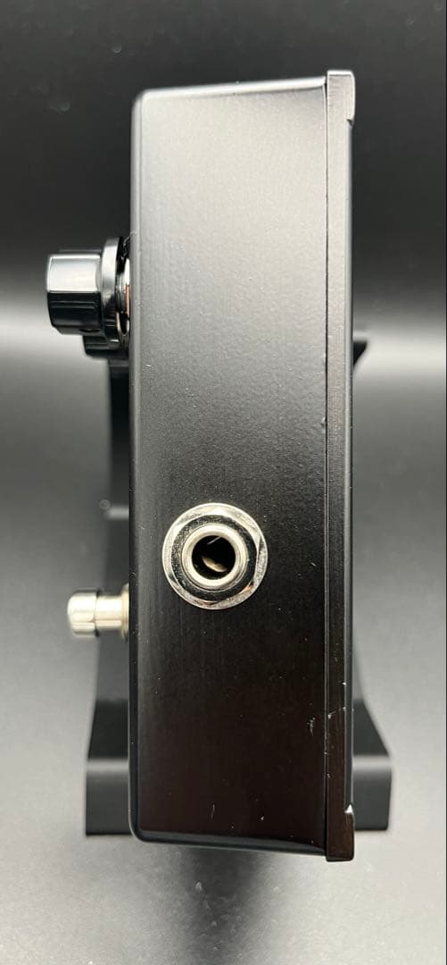 HuGE / GAGOGOGO (GARGOYLE系ディストーション）