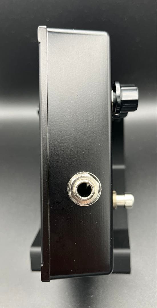 HuGE / GAGOGOGO (GARGOYLE系ディストーション）