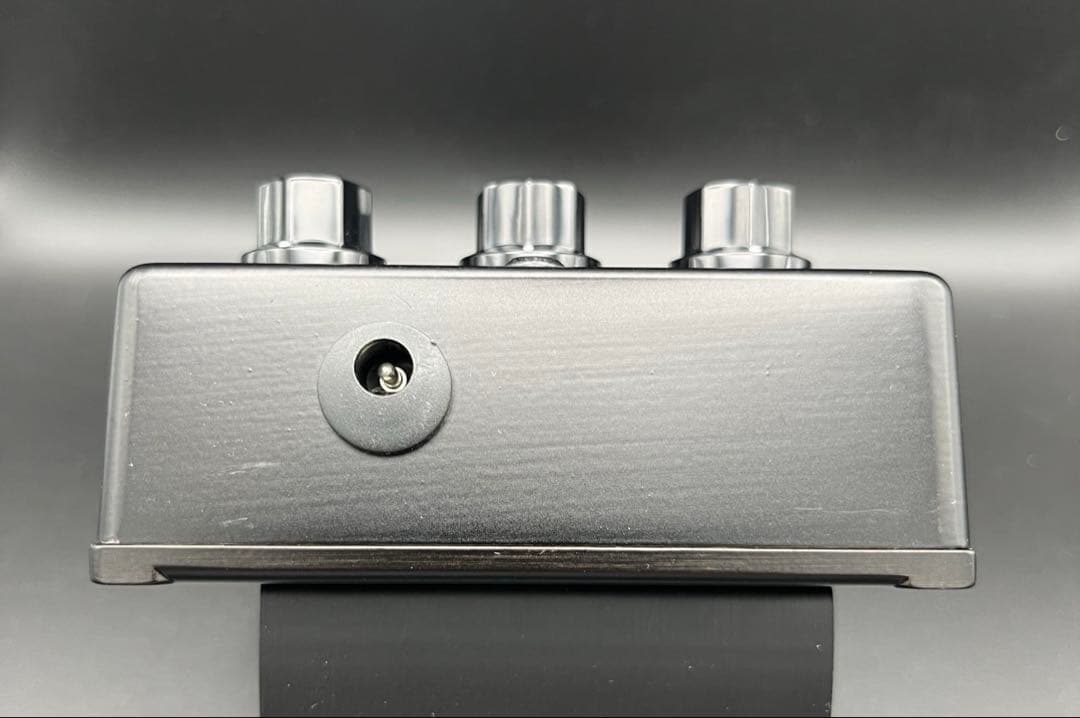 HuGE / GAGOGOGO (GARGOYLE系ディストーション）