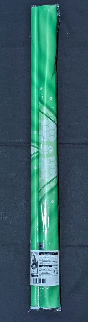 俺ガイル ドン・キホーテ 比企谷小町 等身大タペストリー ウェディングver.