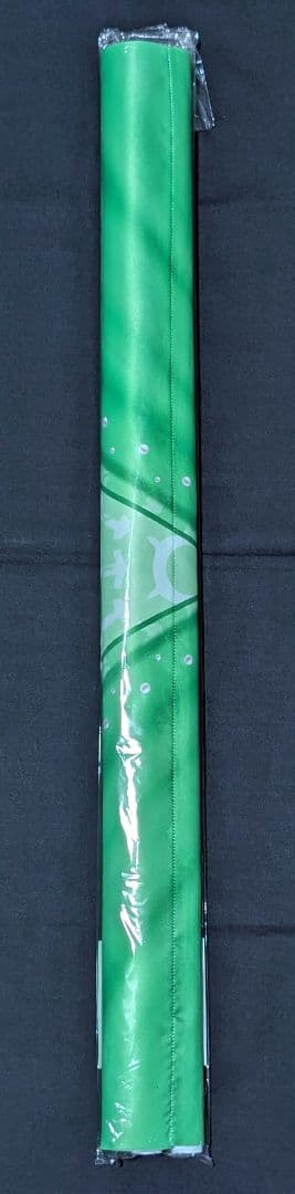 俺ガイル ドン・キホーテ 比企谷小町 等身大タペストリー ウェディングver.