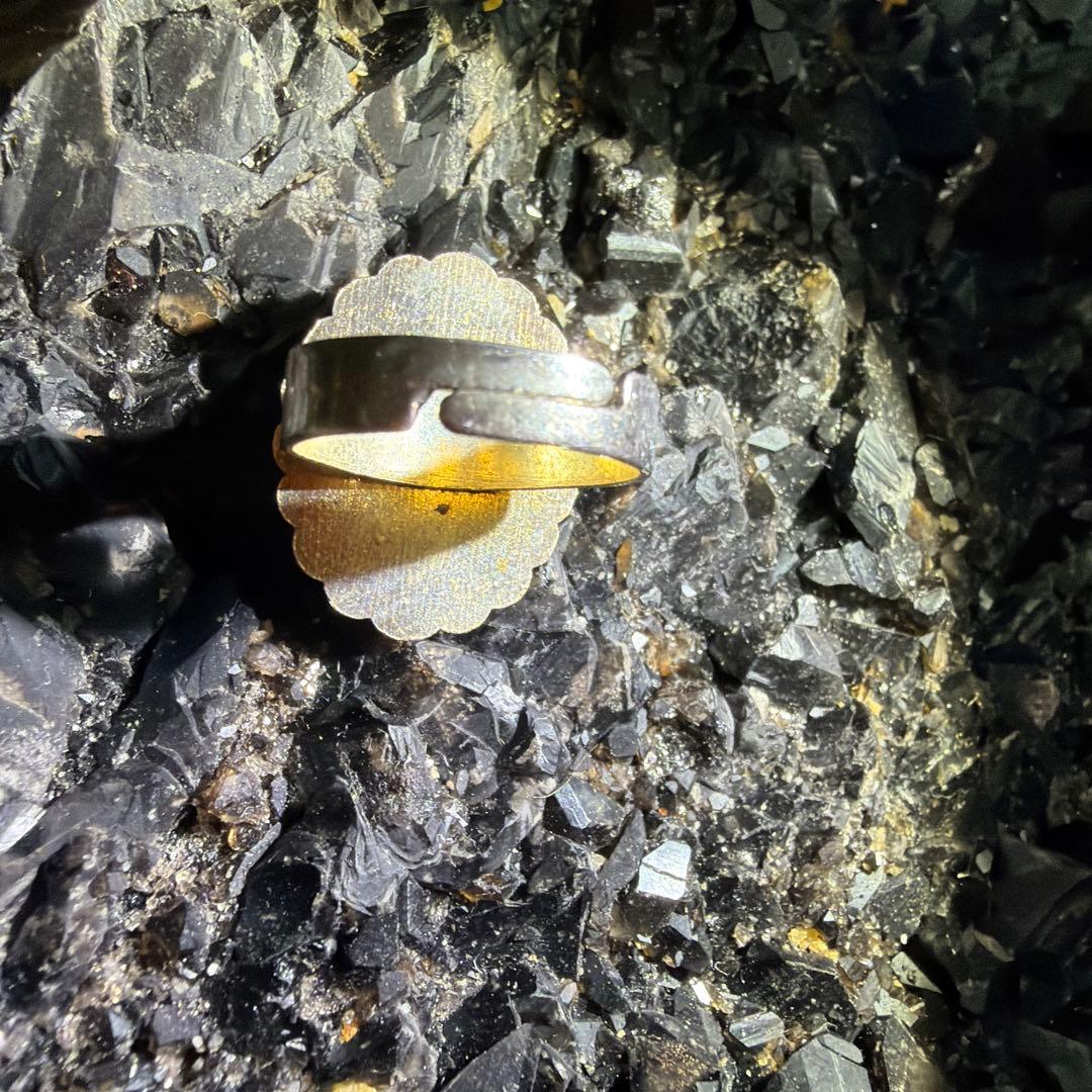 1回だけ^ - ^値下げ↓今日222の祝福