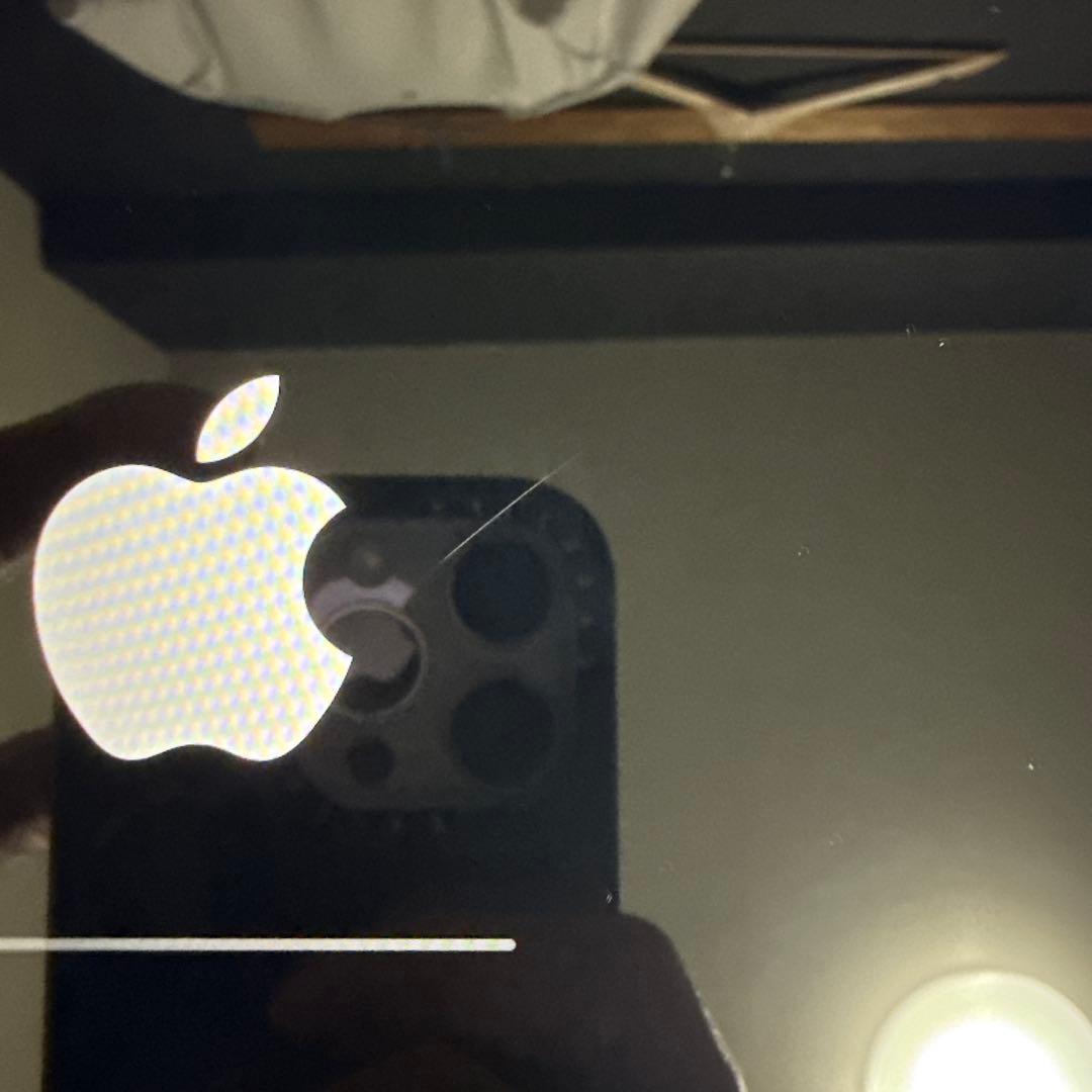 ゆ*う様 ★最終値下げ★美品iPad Air（第5世代）Apple Pencil