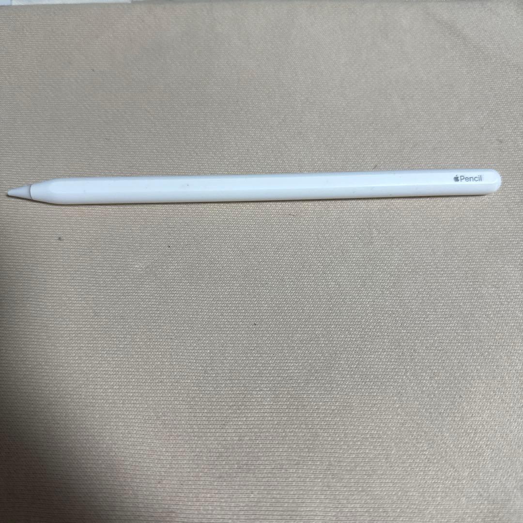 ゆ*う様 ★最終値下げ★美品iPad Air（第5世代）Apple Pencil