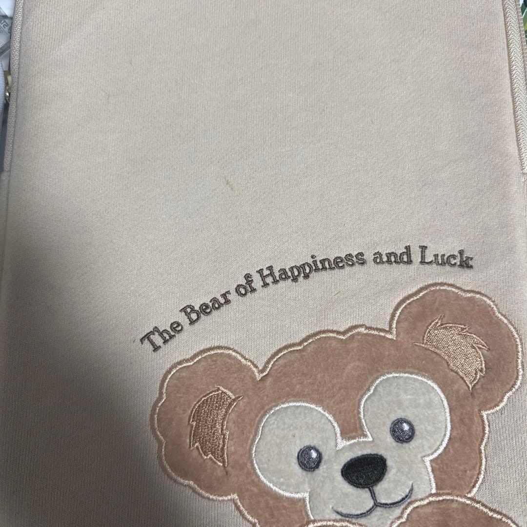 ゆ*う様 ★最終値下げ★美品iPad Air（第5世代）Apple Pencil