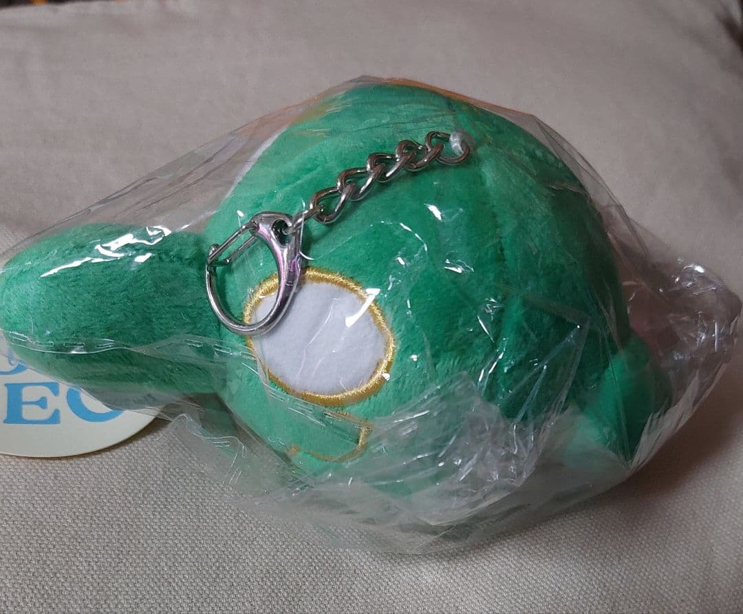 パーキングデリバリー　白井さん BonBon