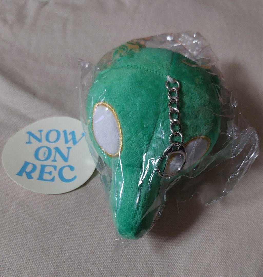 パーキングデリバリー　白井さん BonBon