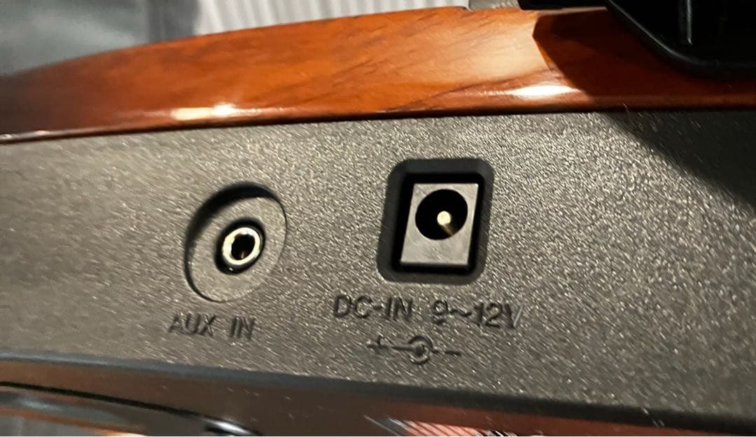 『初心者セット』YAMAHAヤマハ SLG200S TBS サイレントギター