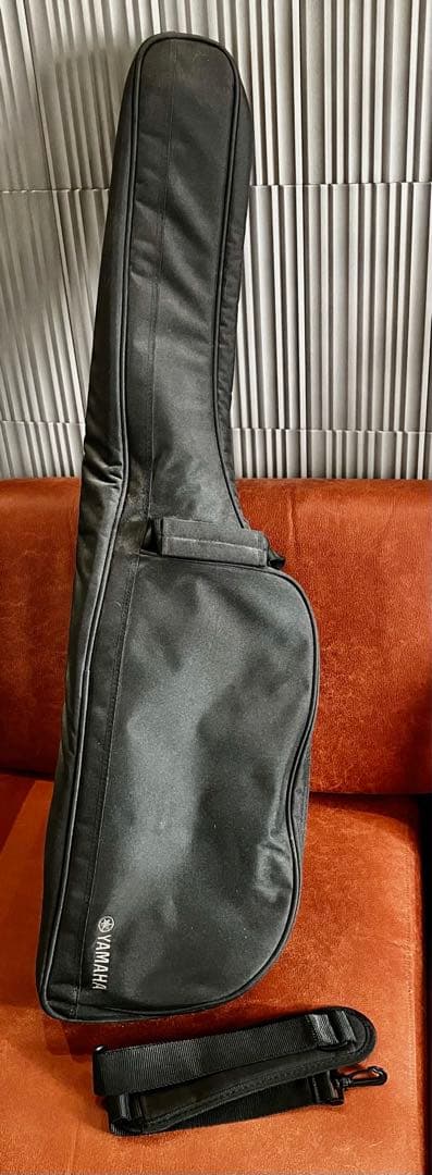 『初心者セット』YAMAHAヤマハ SLG200S TBS サイレントギター