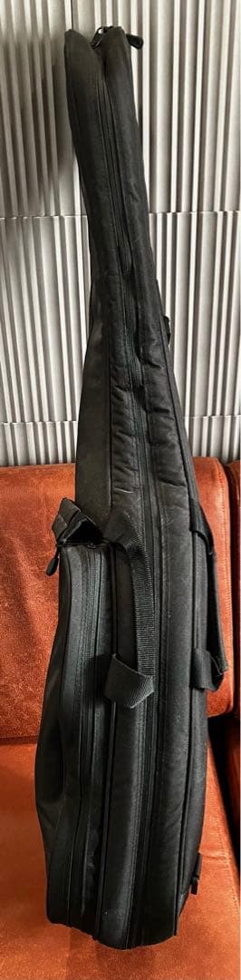 『初心者セット』YAMAHAヤマハ SLG200S TBS サイレントギター