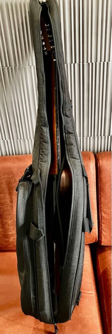 『初心者セット』YAMAHAヤマハ SLG200S TBS サイレントギター