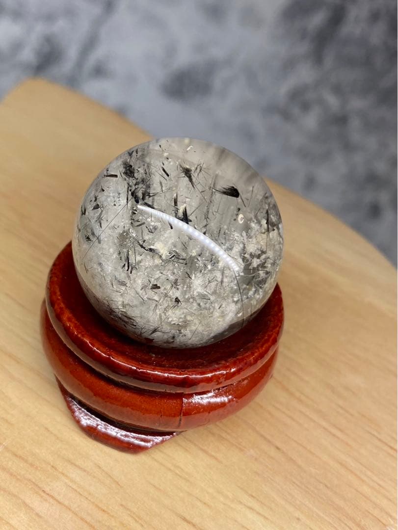 高品質 絶品 美しいホワイトガーデン スフィア