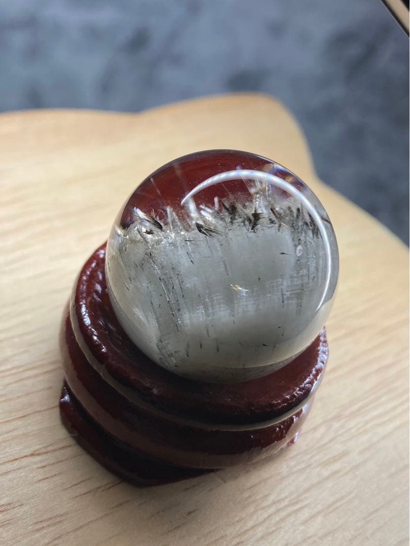 高品質 絶品 美しいホワイトガーデン スフィア