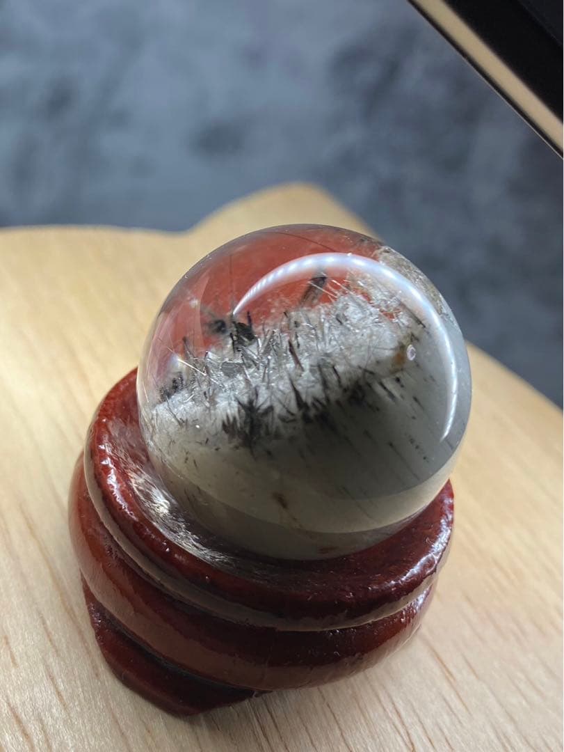 高品質 絶品 美しいホワイトガーデン スフィア