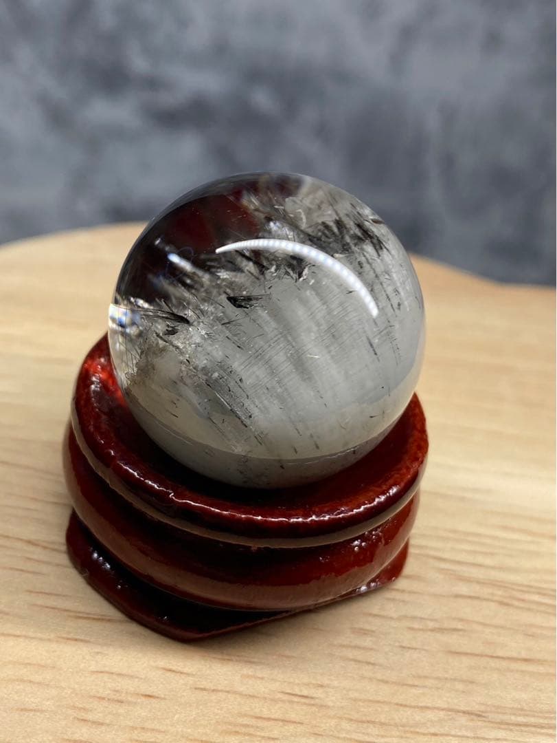 高品質 絶品 美しいホワイトガーデン スフィア