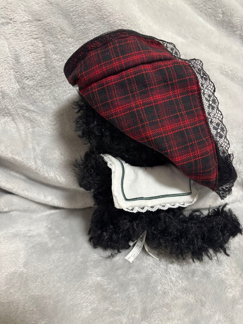 Maymei メイメイwinter weirdness シークレット