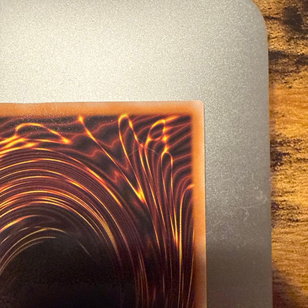 禁じられた聖冠 プリシク