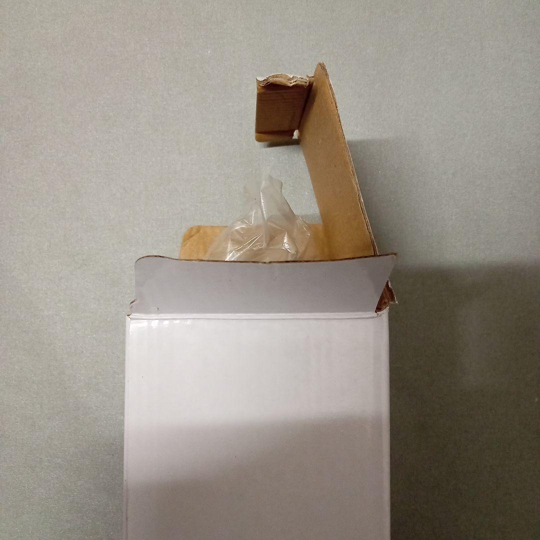 アラブ首長国連邦　UAE パビリオン　万博　ボトル